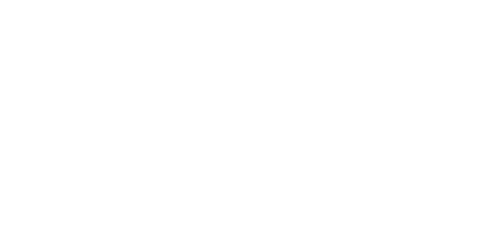 APM Music