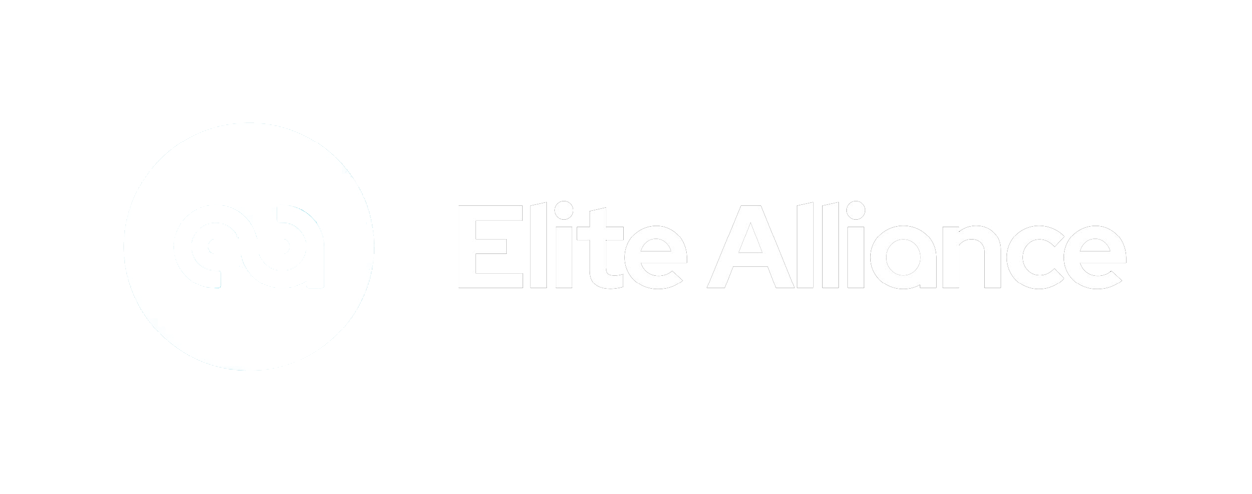 Elite Alliance