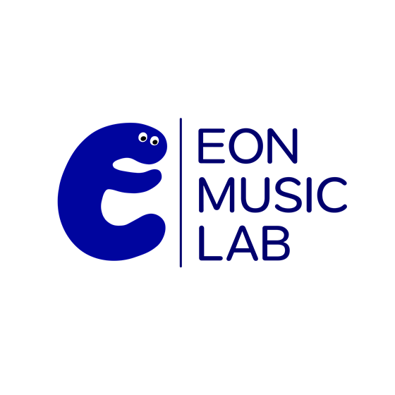 EON Music Lab