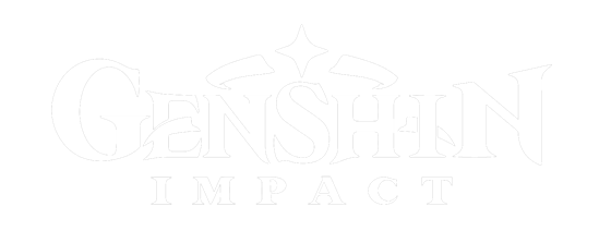 Genshin Impact