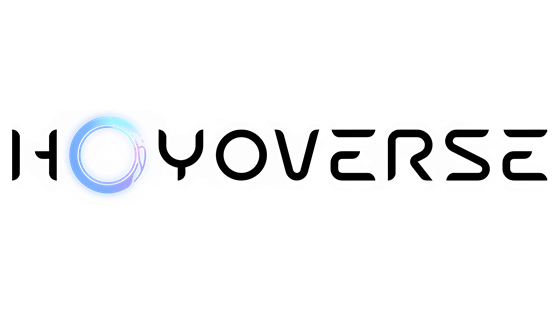 HoYoverse