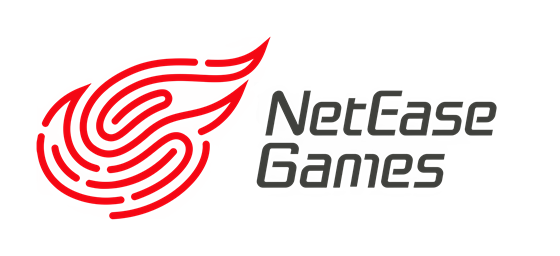 NetEase Games