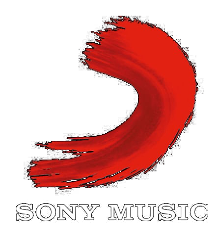Sony Music