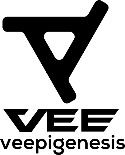 VEE / veepigenesis