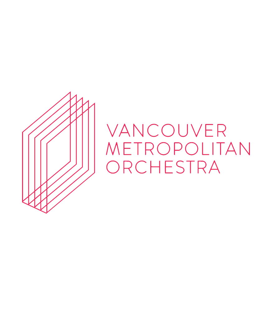 Vancouver Metropolitan Orchestra